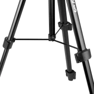 Видеоштатив Falcon Eyes Travel Line VT5- фото7