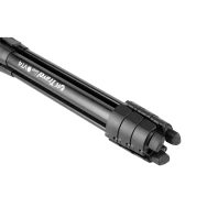 Видеоштатив Falcon Eyes Travel Line VT4- фото3