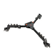 Тележка Falcon Eyes PT-15 для штатива- фото