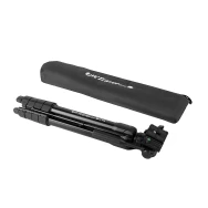 Видеоштатив Falcon Eyes Travel Line VT5- фото9