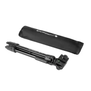 Видеоштатив Falcon Eyes Travel Line VT4- фото5