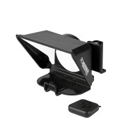 Телесуфлер GreenBean Teleprompter Smart 5.8 Plus- фото