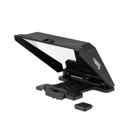 Телесуфлер GreenBean Teleprompter Tablet 13Pro- фото