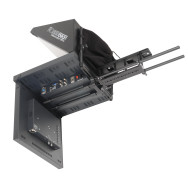 Телесуфлер GreenBean Teleprompter 19Pro- фото7