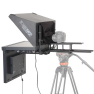Телесуфлер GreenBean Teleprompter 19Pro- фото4