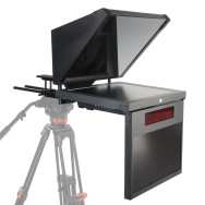 Телесуфлер GreenBean Teleprompter 19Pro- фото3