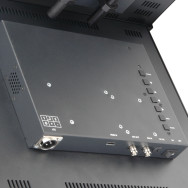 Телесуфлер GreenBean Teleprompter 19Pro- фото6