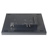 Телесуфлер GreenBean Teleprompter 19Pro- фото8