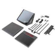 Телесуфлер GreenBean Teleprompter 19Pro- фото10