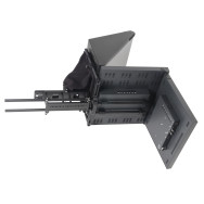 Телесуфлер GreenBean Teleprompter 19Pro- фото5