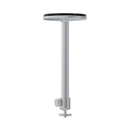 Потолочное крепление Wanbo T-Type Ceiling Mount- фото