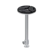 Потолочное крепление Wanbo T-Type Ceiling Mount- фото2