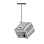 Потолочное крепление Wanbo T-Type Ceiling Mount- фото4