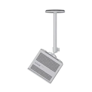 Потолочное крепление Wanbo T-Type Ceiling Mount- фото3