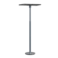 Напольная подставка для проектора Wanbo Floor Stand Pro- фото