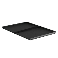 Напольная подставка для проектора Wanbo Floor Stand Pro- фото2