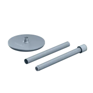 Напольная подставка для проектора Wanbo Floor Stand Pro- фото3