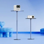 Напольная подставка для проектора Wanbo Floor Stand Pro- фото4