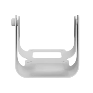 Подставка Wanbo Gimbal Stand для Mozart (White)- фото2