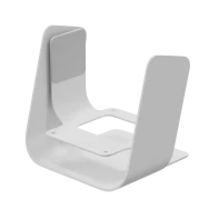 Подставка Wanbo Gimbal Stand для Mozart (White)- фото