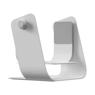 Подставка Wanbo Gimbal Stand для Mozart (White)- фото4