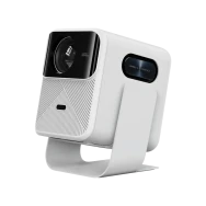 Подставка Wanbo Gimbal Stand для Mozart (White)- фото3