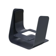 Подставка Wanbo Gimbal Stand для Mozart (Blue)- фото