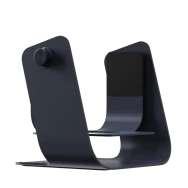 Подставка Wanbo Gimbal Stand для Mozart (Blue)- фото2