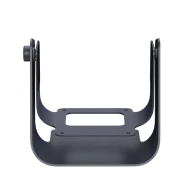 Подставка Wanbo Gimbal Stand для Mozart (Blue)- фото4