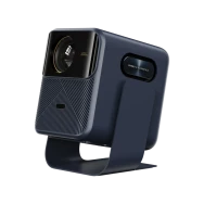 Подставка Wanbo Gimbal Stand для Mozart (Blue)- фото3