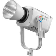 Осветитель светодиодный Godox LITEMONS LA600R- фото
