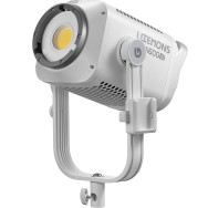 Осветитель светодиодный Godox LITEMONS LA600Bi- фото7