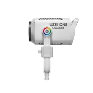 Осветитель светодиодный Godox LITEMONS LA600R- фото3