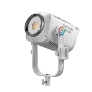 Осветитель светодиодный Godox LITEMONS LA600R- фото2