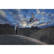 Фотоаппарат Canon EOS R6 Mark III Kit 24-105mm F4-7.1 IS STM- фото8