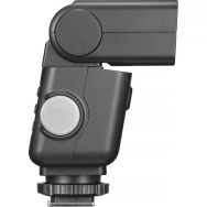 Вспышка накамерная Godox iT32 TTL Mini Flash- фото9