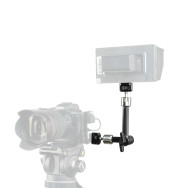 Держатель GreenBean Arm 260A- фото5