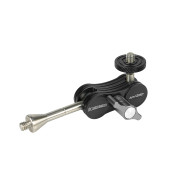 Держатель GreenBean Arm 120ST- фото2