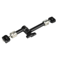 Держатель GreenBean Arm 260A- фото3