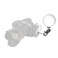 Держатель GreenBean Arm 120ST- фото6