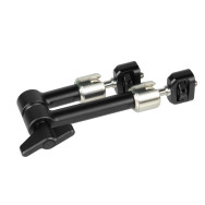 Держатель GreenBean Arm 260A- фото4