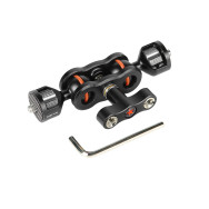 Держатель GreenBean Arm 127A- фото5