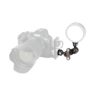 Держатель GreenBean Arm 127A- фото7