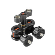 Держатель GreenBean Arm 127A- фото4