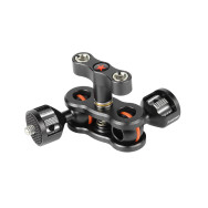 Держатель GreenBean Arm 127A- фото2