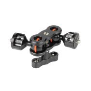 Держатель GreenBean Arm 127A- фото3