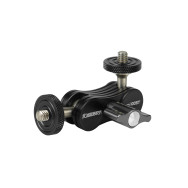 Держатель GreenBean Arm 100ST- фото2