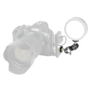 Держатель GreenBean Arm 100ST- фото6