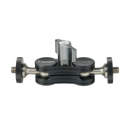 Держатель GreenBean Arm 100ST- фото4