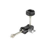 Держатель GreenBean Arm 150ST- фото2